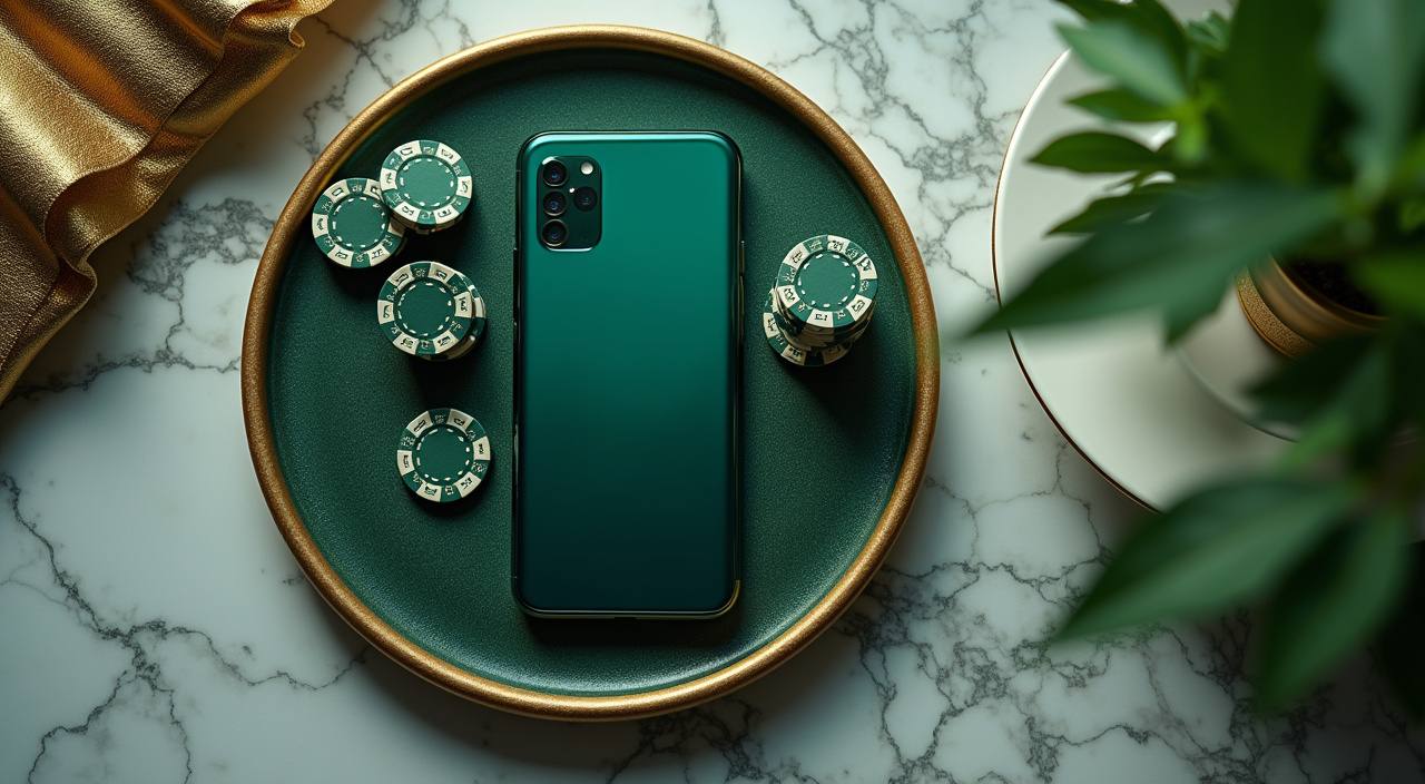 n786 n786 ကာစီနိုခန်း — စားပွဲတင်ဂိမ်းနဲ့ စလော့တွေကို တစ်နေရာတည်းမှာ